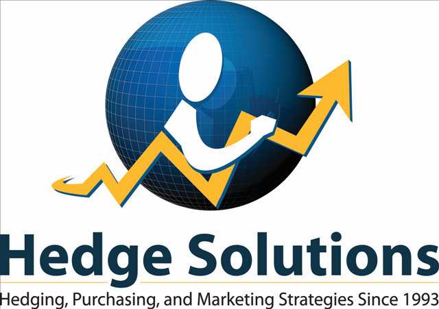 Hedge Solutions